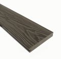 Террасная доска ДПК Terrapol Смарт 3D (полнотелая с пазом) Тик Киото купить в Барнауле