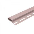 Финишная планка Tecos Ardennes, Розовый светлый купить в Барнауле