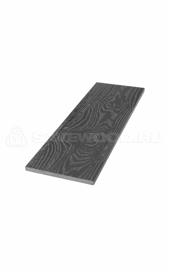 Планкен Savewood, Графит купить в Барнауле