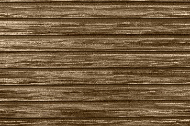 Ступень Unodeck RusDecking - Ореховый оттенок купить в Барнауле