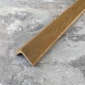 Угол EasyDecking, Wood-Х 45х45 Тик Микс купить в Барнауле