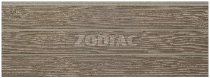 Фасадная панель Zodiac Тройная Доска AE11-004 купить в Барнауле