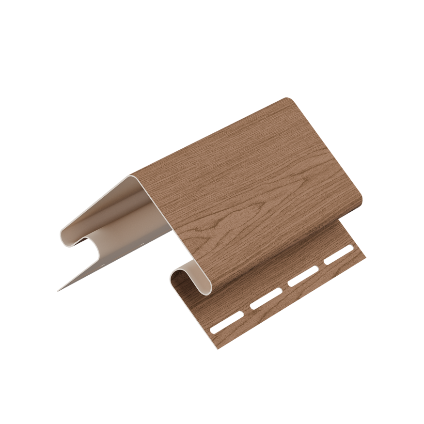 Внешний угол Docke, Алтайский купить в Барнауле