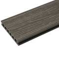 Террасная доска из ДПК CM Decking Zebrano, Бежевый (под заказ) купить в Барнауле