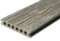 Террасная доска из ДПК CM Decking Zebrano, Бежевый (под заказ) купить в Барнауле