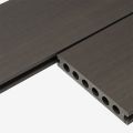 Террасная доска из ДПК CM Decking Zebrano, Бежевый (под заказ) купить в Барнауле