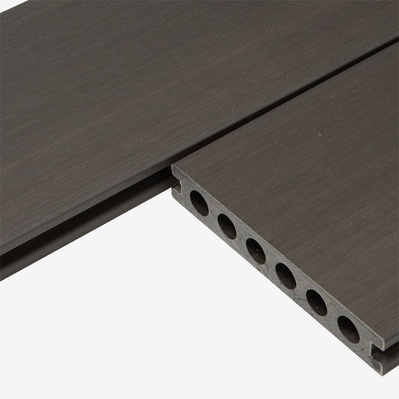 Террасная доска из ДПК CM Decking Zebrano, Бежевый (под заказ) купить в Барнауле