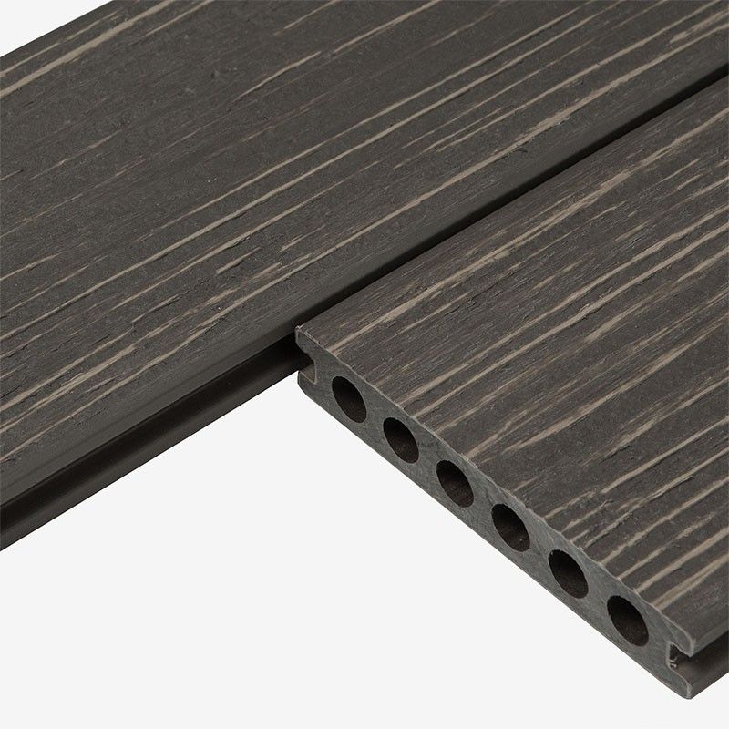 Террасная доска из ДПК CM Decking Zebrano, Бежевый (под заказ) купить в Барнауле