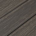 Террасная доска из ДПК CM Decking Zebrano, Бежевый (под заказ) купить в Барнауле