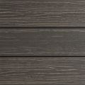 Террасная доска из ДПК CM Decking Zebrano, Бежевый (под заказ) купить в Барнауле