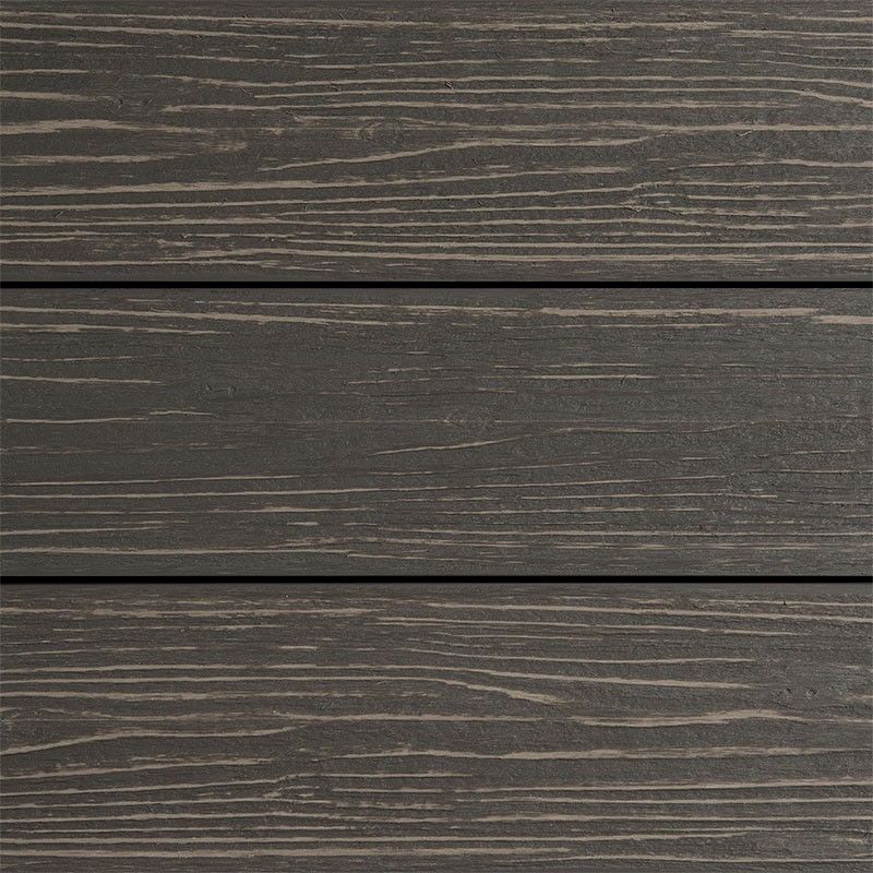 Террасная доска из ДПК CM Decking Zebrano, Бежевый (под заказ) купить в Барнауле