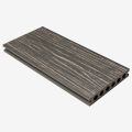Террасная доска из ДПК CM Decking Zebrano, Бежевый (под заказ) купить в Барнауле