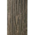 Террасная доска из ДПК CM Decking Zebrano, Бежевый (под заказ) купить в Барнауле