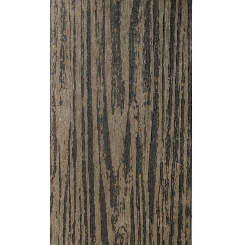 Террасная доска из ДПК CM Decking Zebrano, Бежевый (под заказ) купить в Барнауле