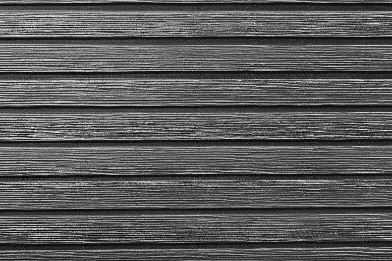 Ступень Unodeck RusDecking - Серый цвет купить в Барнауле