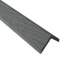 Угол EasyDecking, Wood-Х 45х45 Серый Микс купить в Барнауле