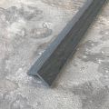 Угол EasyDecking, Wood-Х 45х45 Серый Микс купить в Барнауле