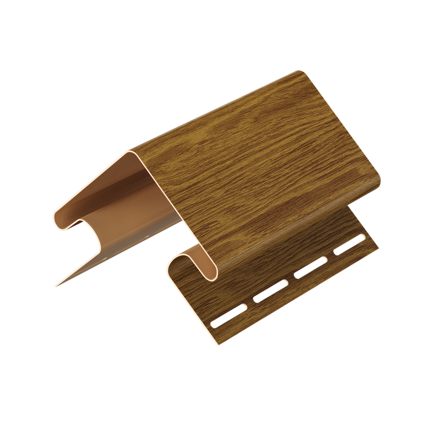 Внешний угол Docke, Миндаль купить в Барнауле