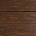 Террасная доска из ДПК CM Decking Zebrano, Коричневый (под заказ) купить в Барнауле