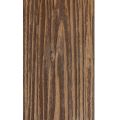 Террасная доска из ДПК CM Decking Zebrano, Коричневый (под заказ) купить в Барнауле
