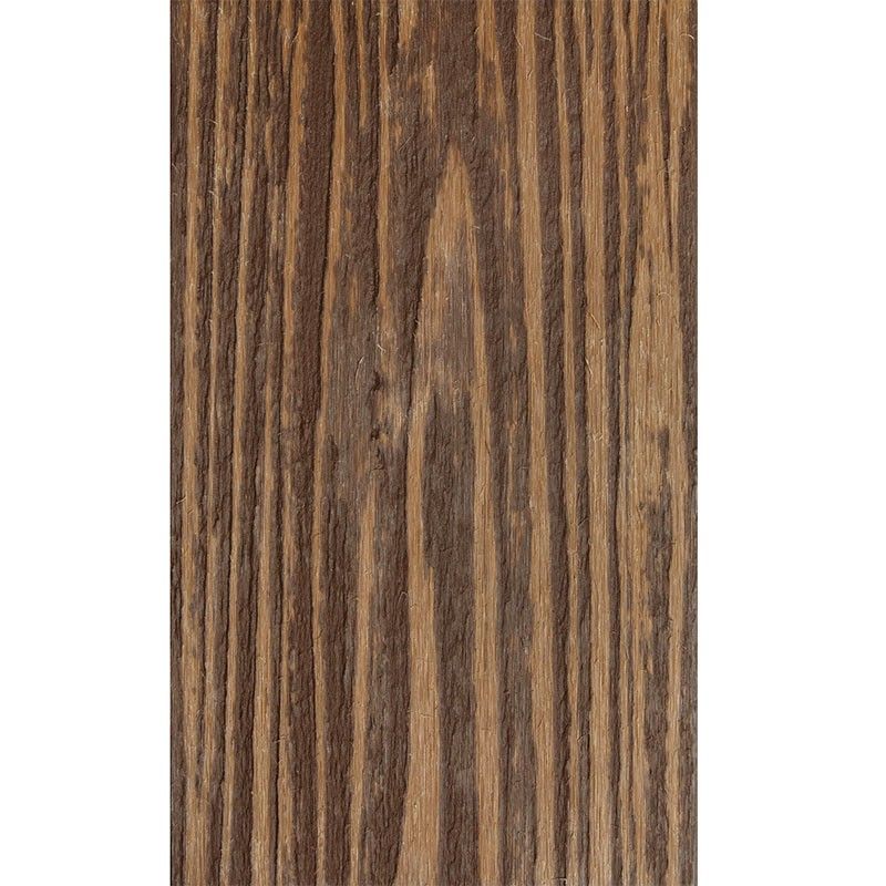 Террасная доска из ДПК CM Decking Zebrano, Коричневый (под заказ) купить в Барнауле