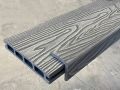 Угол EasyDecking, Wood-Х 50х50 Серый купить в Барнауле