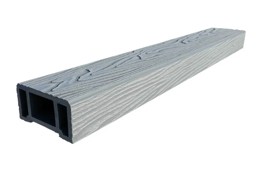 Перила Deckart Серый купить в Барнауле