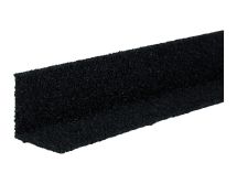 Угол металлический внутренний ТЕХНОНИКОЛЬ HAUBERK, Скандинавский