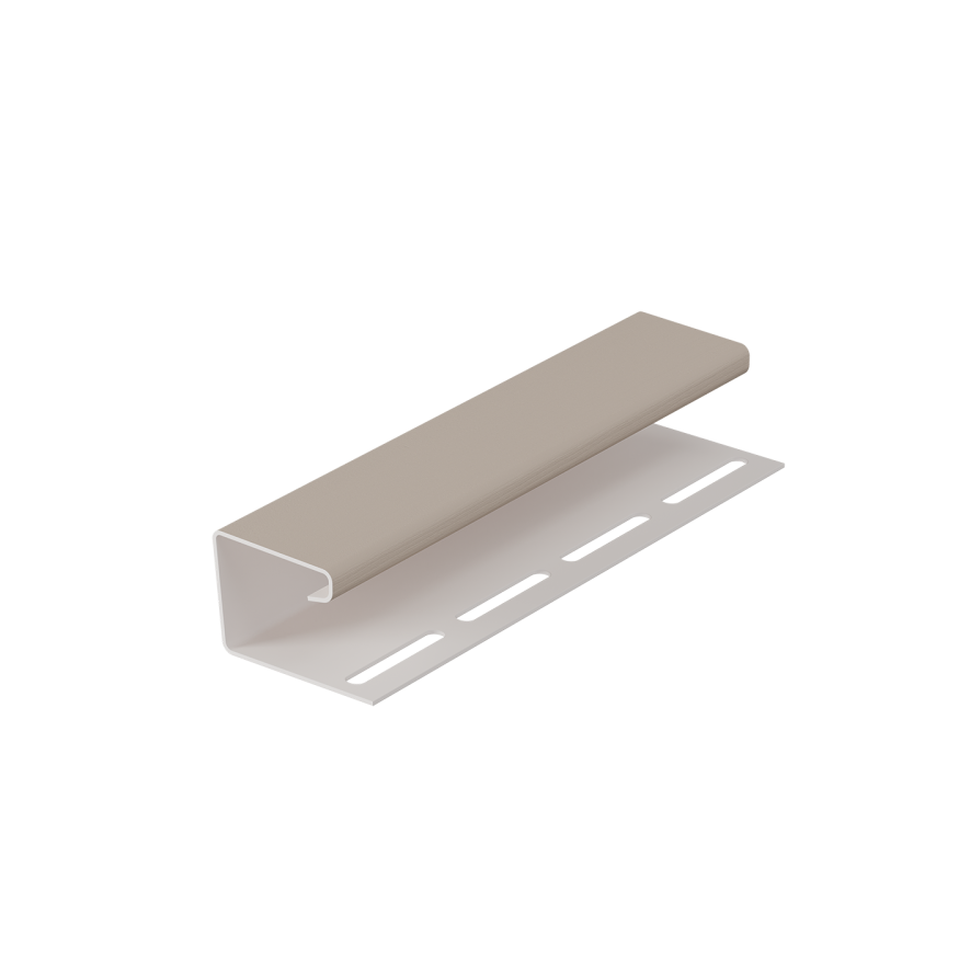 J-профиль Docke Халва купить в Барнауле