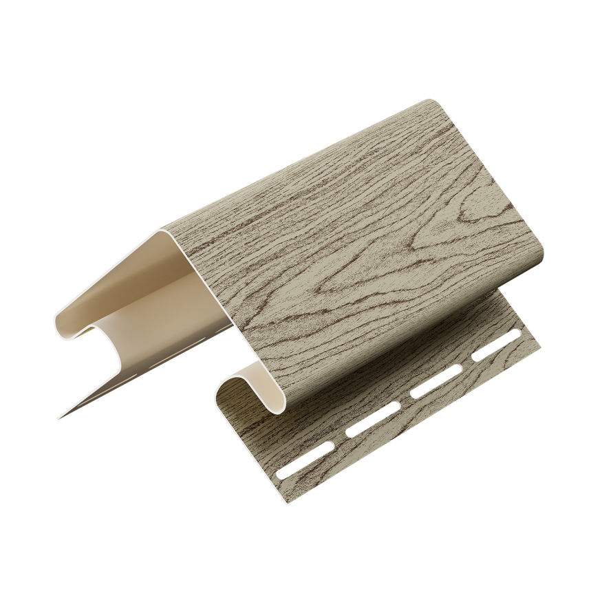 Внешний угол Docke, Амурский купить в Барнауле