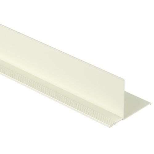 Внутренний угол фасада цвета Слоновая кость. купить в Барнауле