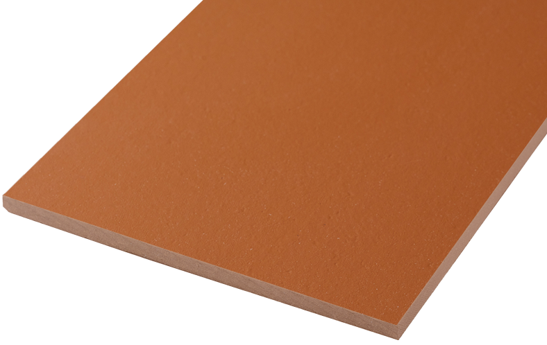 Фиброцементные панели Classic Smooth F32 купить в Барнауле