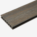 Террасная доска из ДПК CM Decking Zebrano, Графит (под заказ) купить в Барнауле