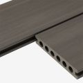 Террасная доска из ДПК CM Decking Zebrano, Графит (под заказ) купить в Барнауле