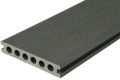 Террасная доска из ДПК CM Decking Zebrano, Графит (под заказ) купить в Барнауле
