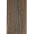 Террасная доска из ДПК CM Decking Zebrano, Графит (под заказ) купить в Барнауле