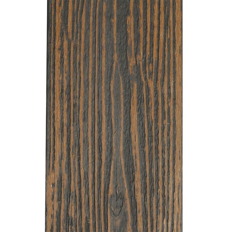 Террасная доска из ДПК CM Decking Zebrano, Графит (под заказ) купить в Барнауле