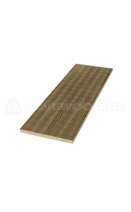 Планкен Savewood, Тик купить в Барнауле