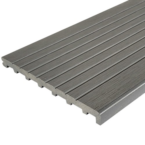 Ступень Latitudo Step-320 Серый купить в Барнауле