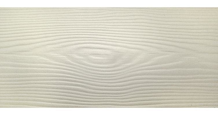 Сайдинг CEDRAL wood (деревянный) C08 купить в Барнауле