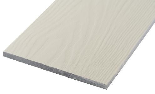 Фиброцементные панели Wood F07  купить в Барнауле