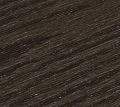 Террасная доска из ДПК WOODVEX Select в цвете Венге купить в Барнауле