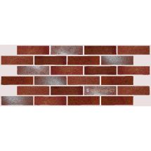 Гибкая клинкерная плитка Симтер СТ-ФН-12 