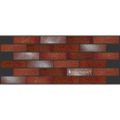 Гибкая клинкерная плитка Симтер СТ-ФН-12  купить в Барнауле