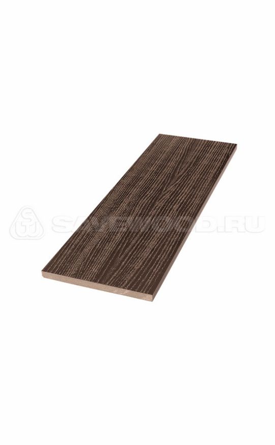 Планкен Savewood, Терракот купить в Барнауле