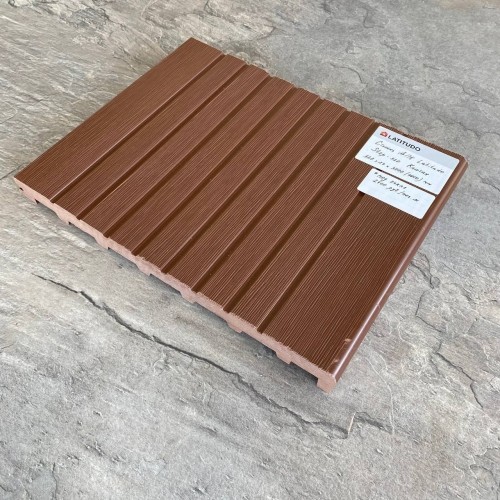 Ступень Latitudo Step-320 Каштан купить в Барнауле
