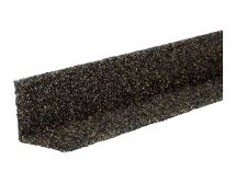 Угол металлический внутренний ТЕХНОНИКОЛЬ HAUBERK, Перуанский