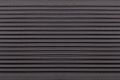 Террасная доска Deckron Classic Color, Венге купить в Барнауле
