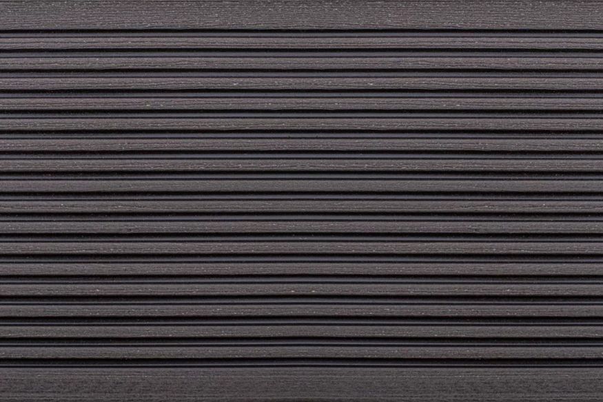 Террасная доска Deckron Classic Color, Венге купить в Барнауле