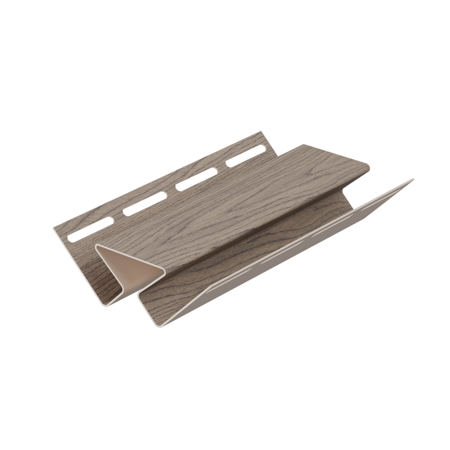 Внутренний угол Docke, Уссурийский купить в Барнауле